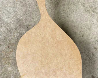 Charcuterie Board Router Template Furnitology Charcuterie Board Router Template Furnitology