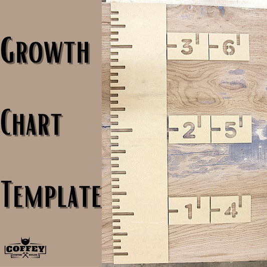 Coffey Custom Builds - growth-chart-template