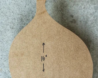 Charcuterie Board Router Template Furnitology Charcuterie Board Router Template Furnitology