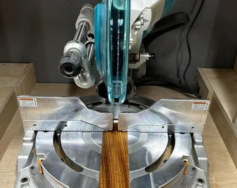 Daniel Dunlap Woodworks - zero-clearance-insert-for-makita-ls1019-miter-saw