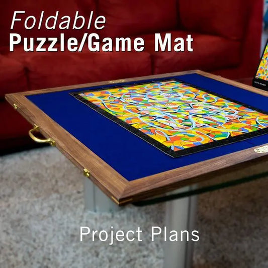 Timber Biscuit Woodworks - foldable-puzzle-mat-plans