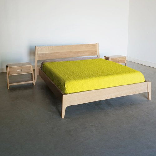 Foureyes - moon-fry-bed-nightstand