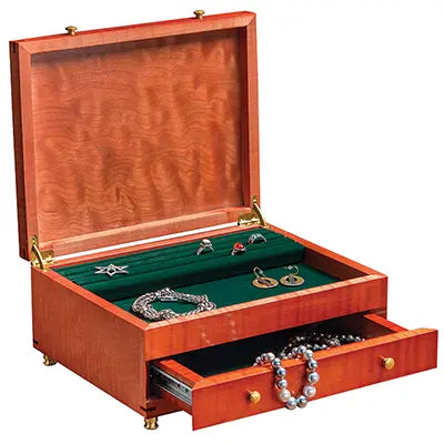 Rockler - jewelry-box-plan