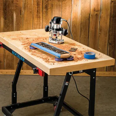 Rockler - cross-lap-worktop