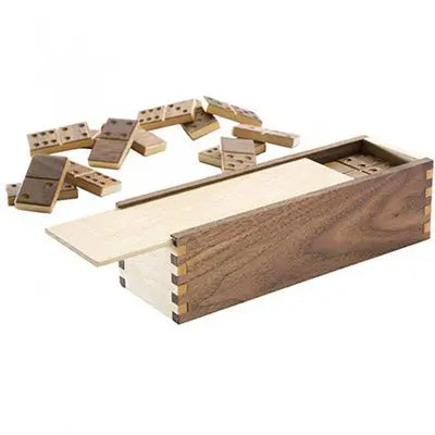 Rockler - domino-box