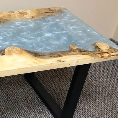 Rockler - live-edge-river-table