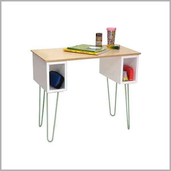 Rockler - kids-desk