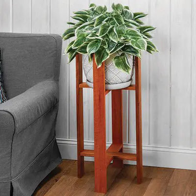 Rockler - plant-stand