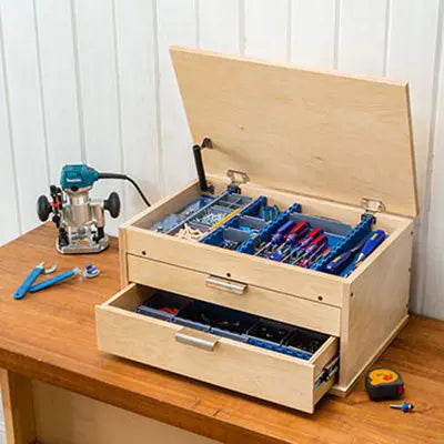 Rockler - tool-chest-plan