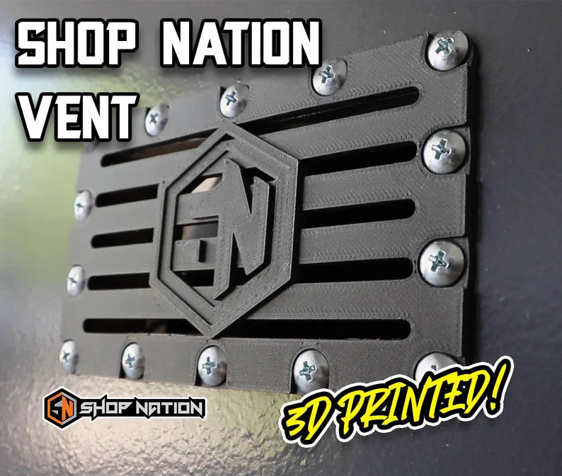 Shop Nation - shop-nation-custom-vent-cover