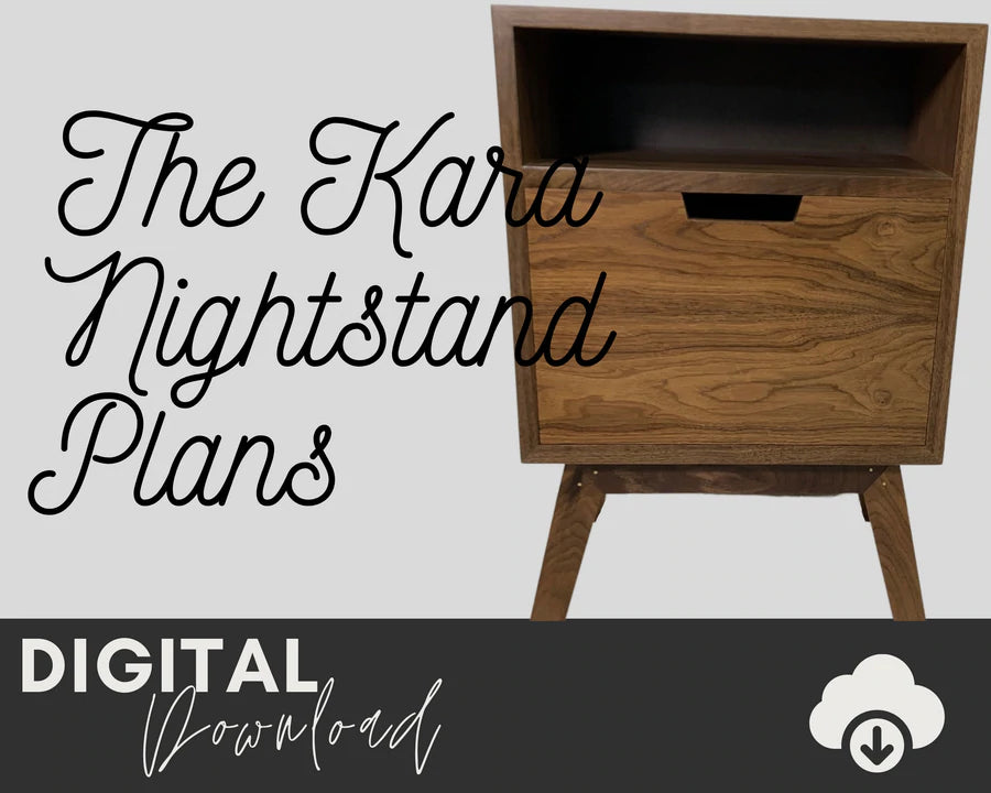 Two Moose Design - the-kara-nightstand-plans