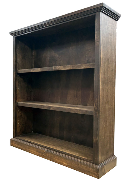 Fisher's Shop - Fisher's Bookcase