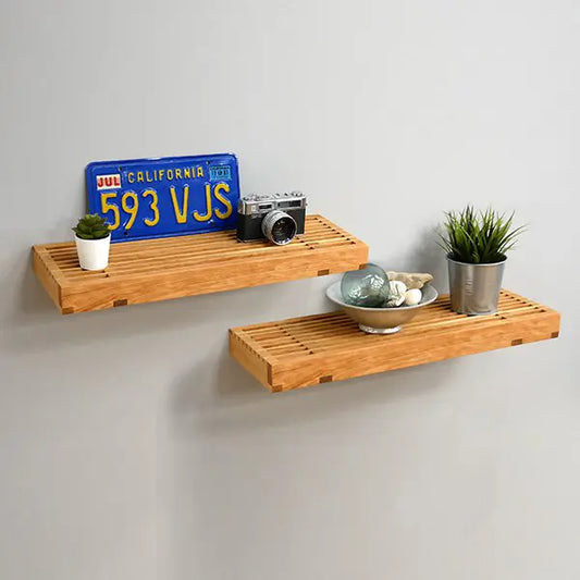 Rockler - crosslap-shelf