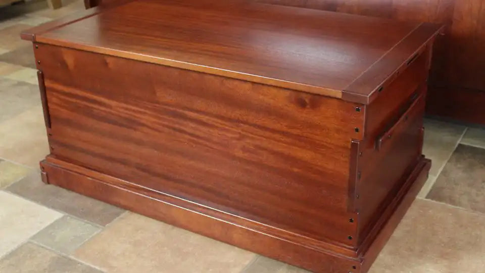 The Wood Whisperer - g-g-blanket-chest-marc-spagnuolo