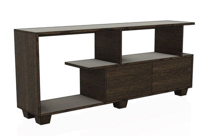 Fisher's Shop - Fisher's TV Stand